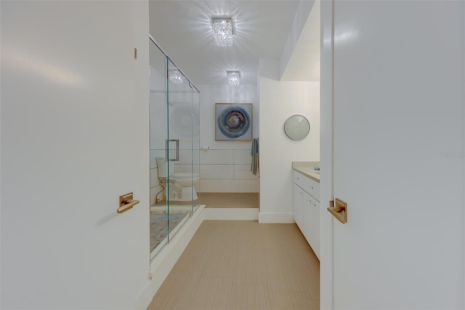8 Belleview Blvd #507 Property Photo 30
