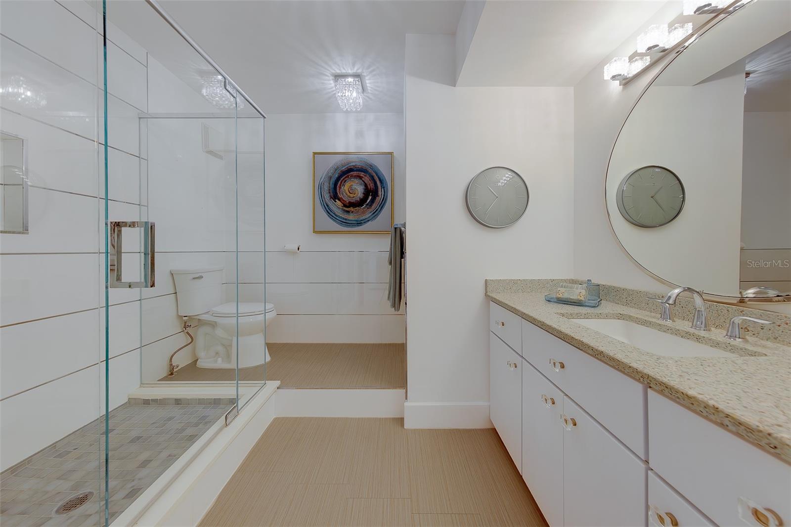 8 Belleview Blvd #507 Property Photo 31
