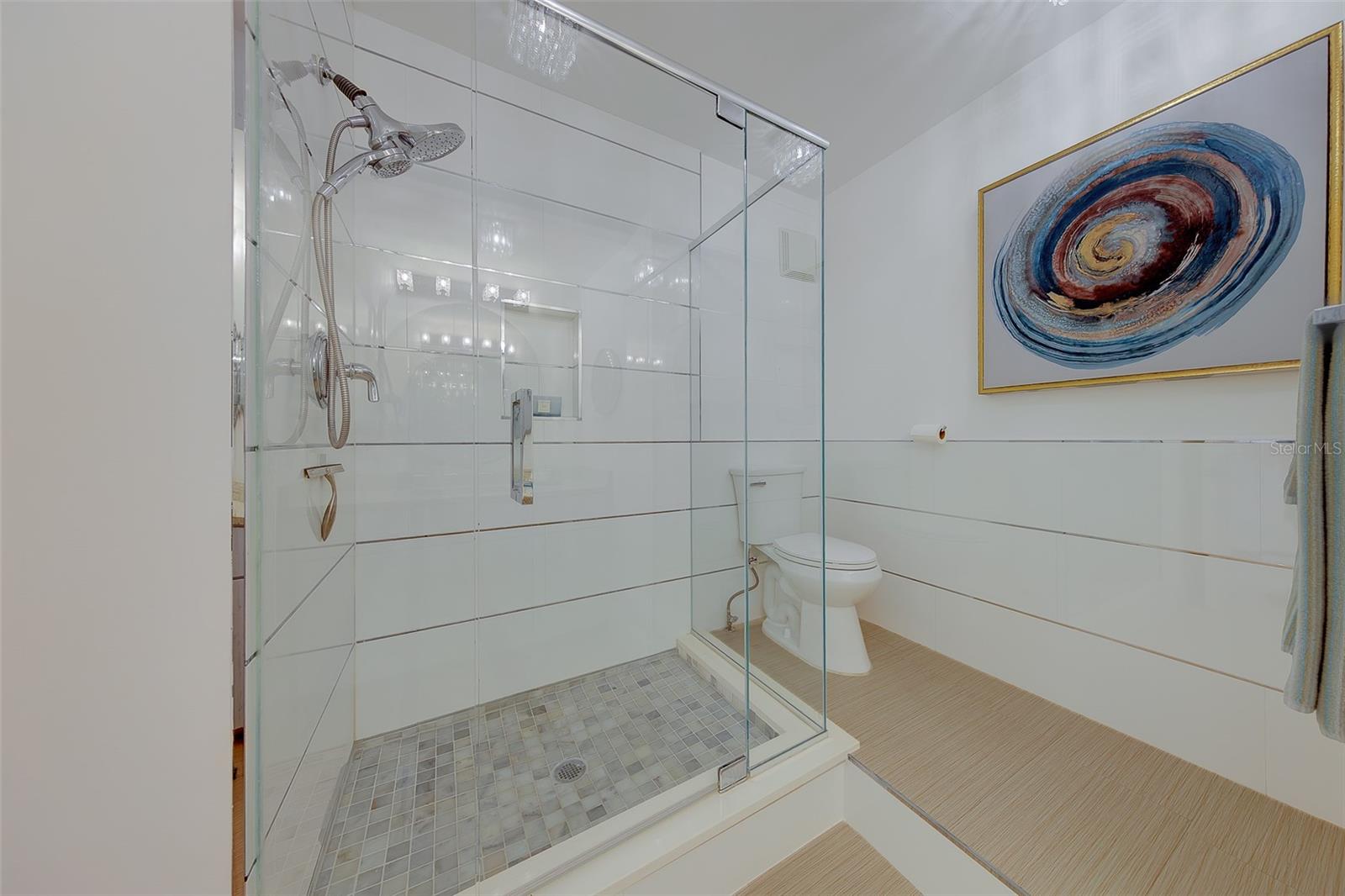 8 Belleview Blvd #507 Property Photo 32