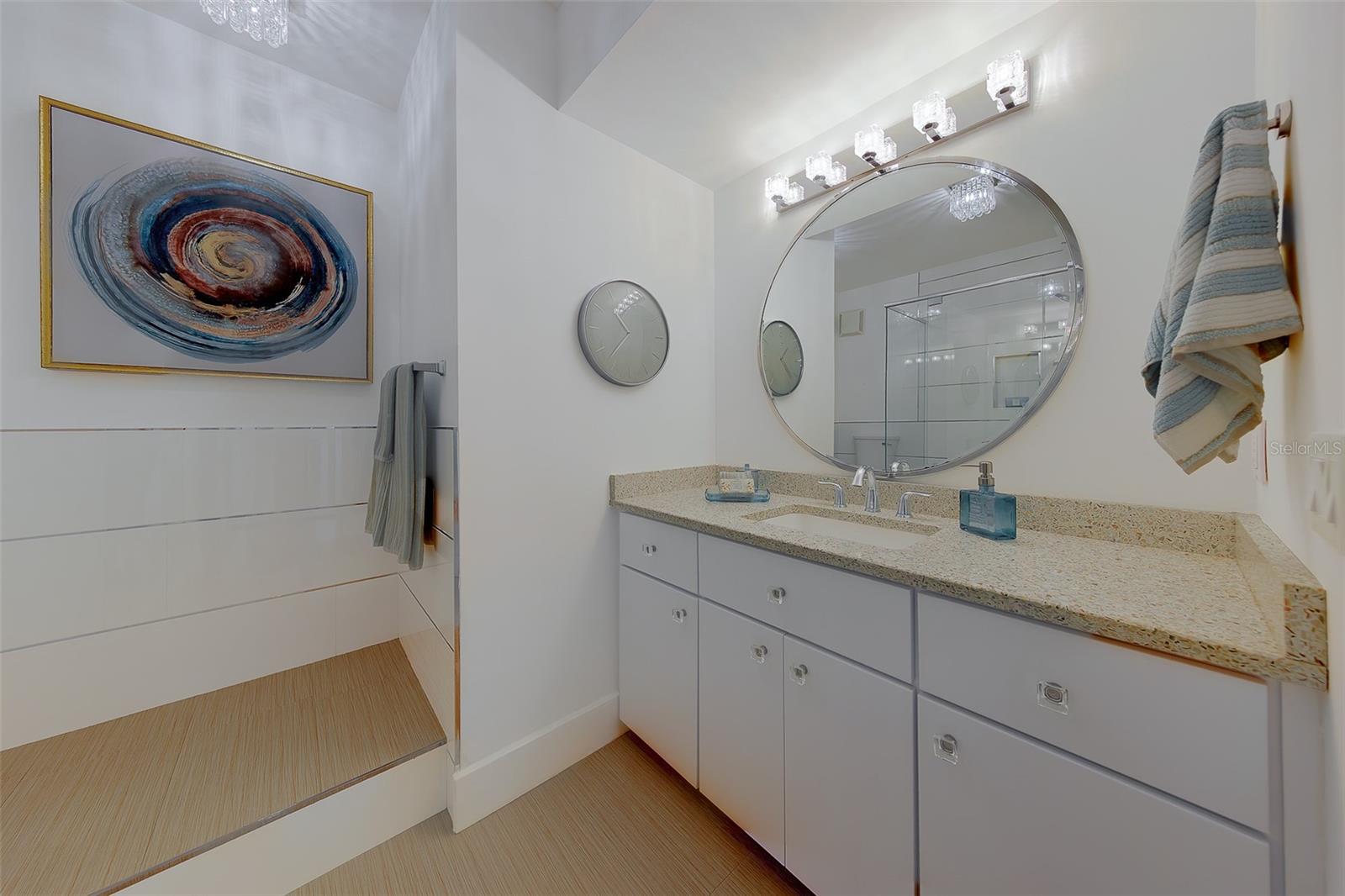 8 Belleview Blvd #507 Property Photo 33