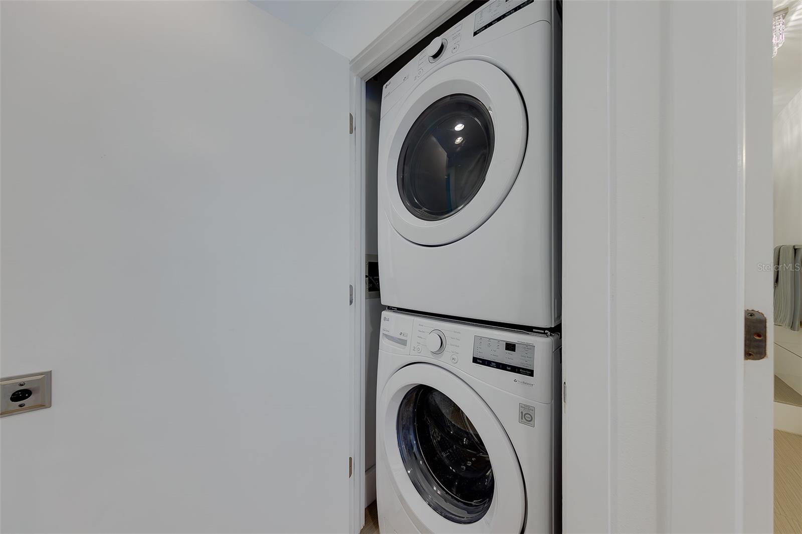 8 Belleview Blvd #507 Property Photo 34