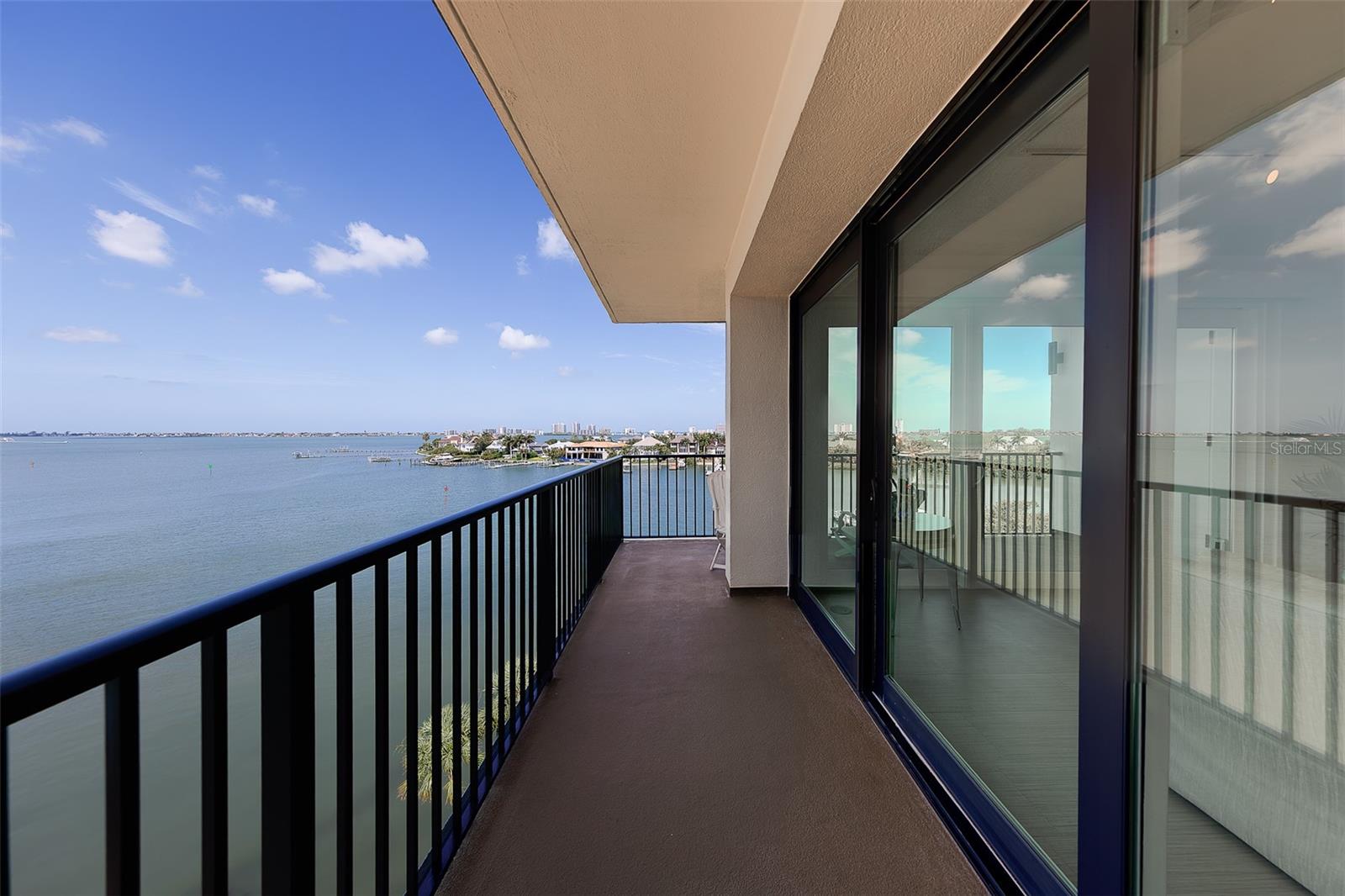 8 Belleview Blvd #507 Property Photo 35
