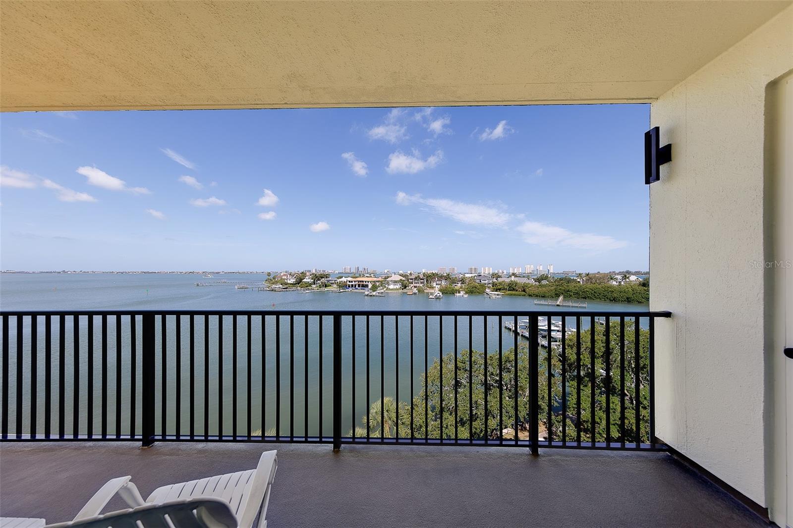 8 Belleview Blvd #507 Property Photo 36