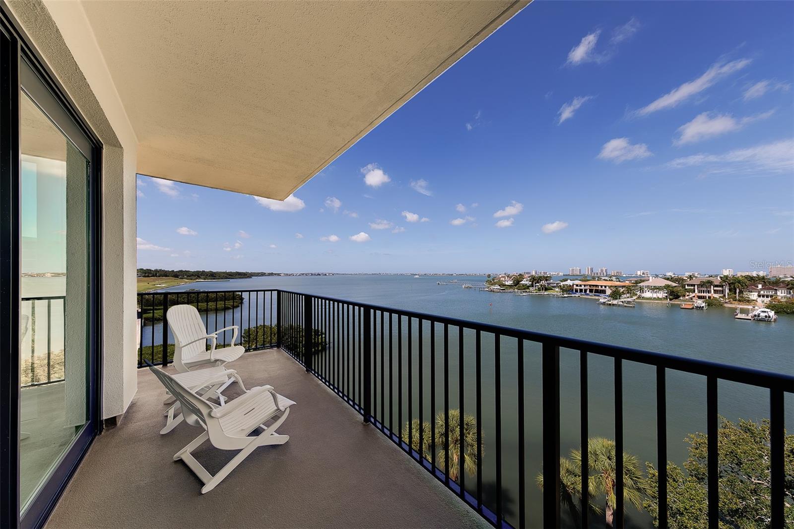 8 Belleview Blvd #507 Property Photo 37
