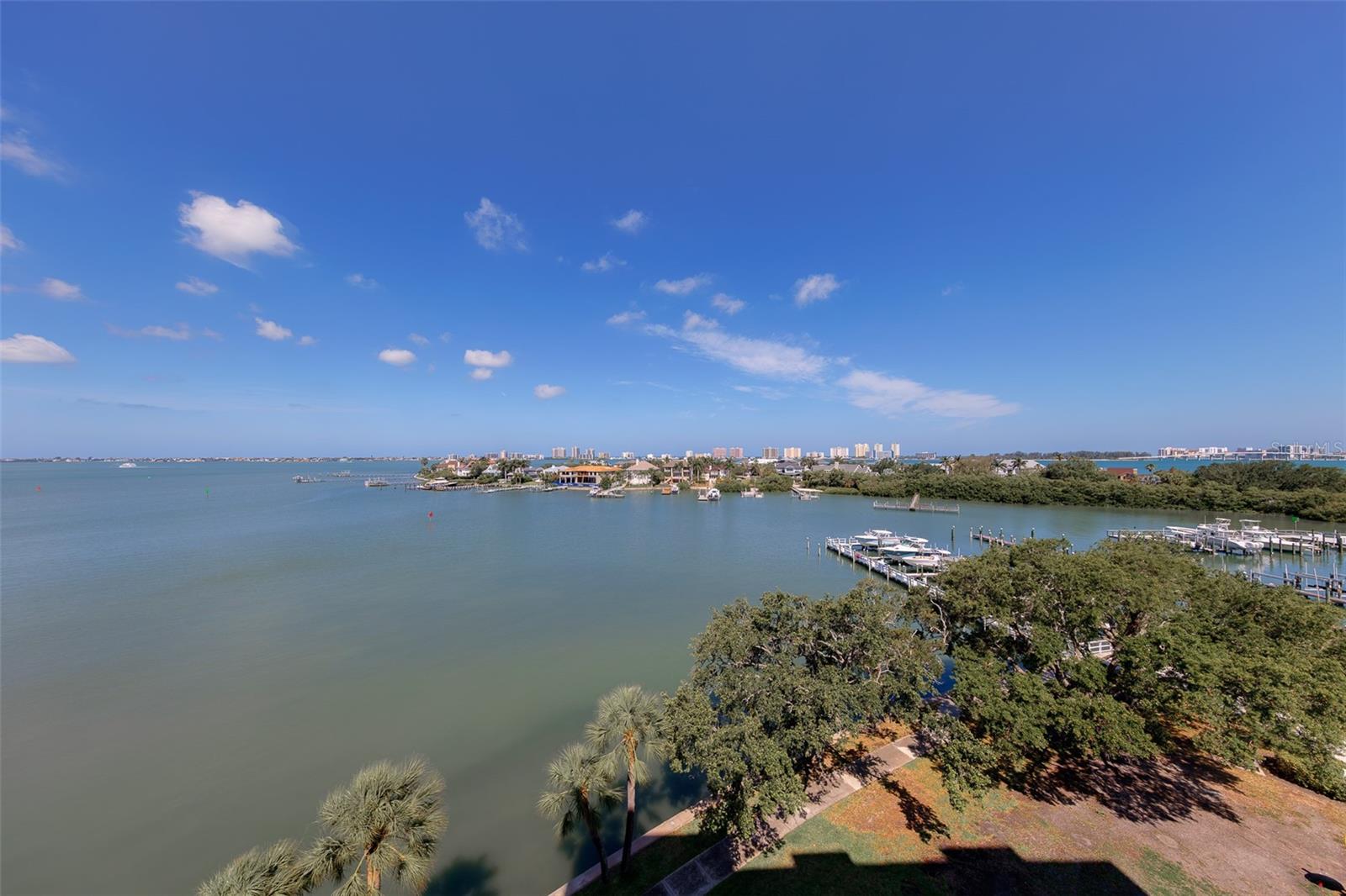8 Belleview Blvd #507 Property Photo 38