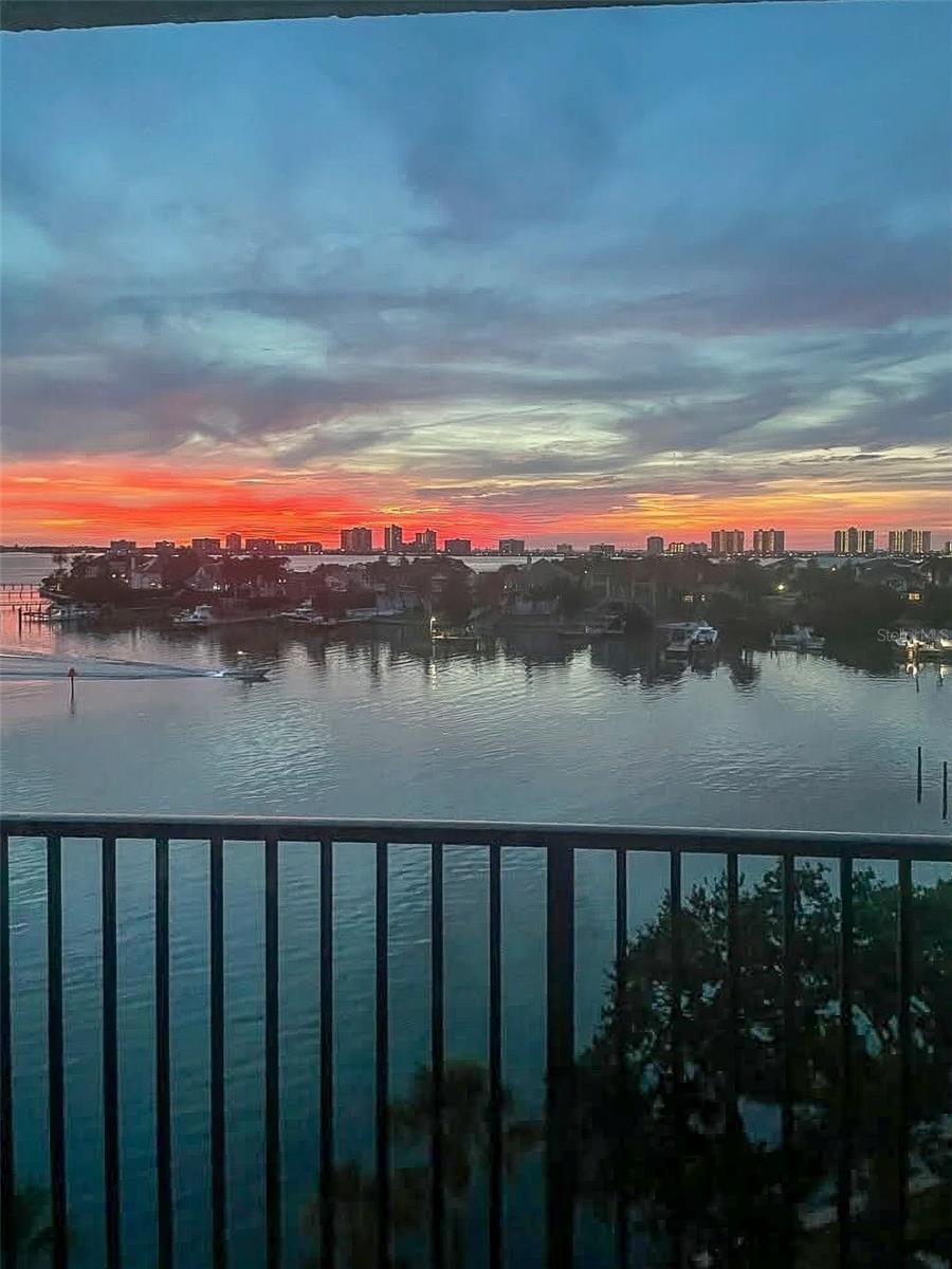 8 Belleview Blvd #507 Property Photo 41