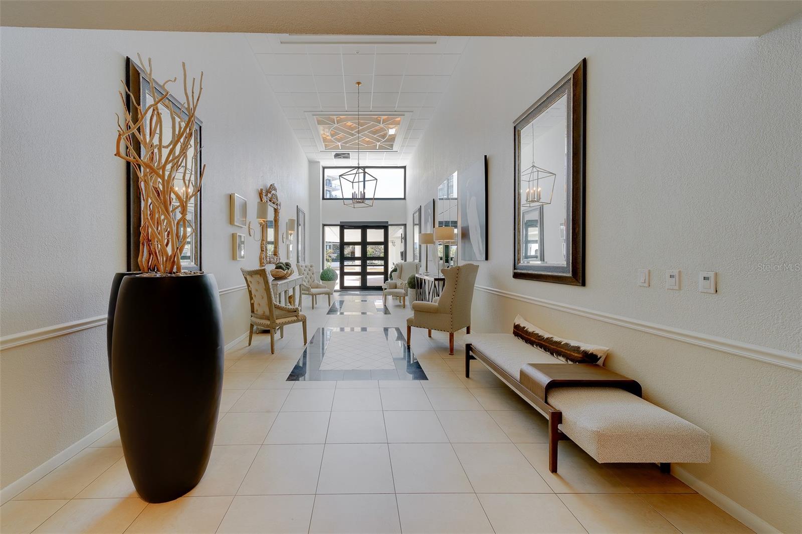 8 Belleview Blvd #507 Property Photo 46