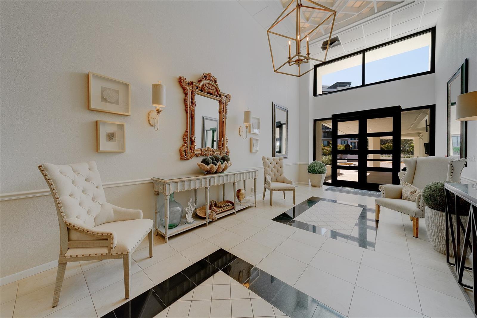8 Belleview Blvd #507 Property Photo 48