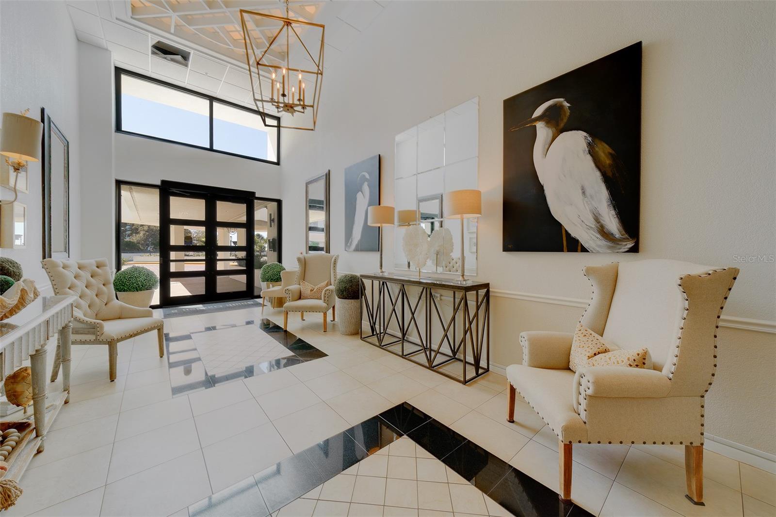 8 Belleview Blvd #507 Property Photo 49