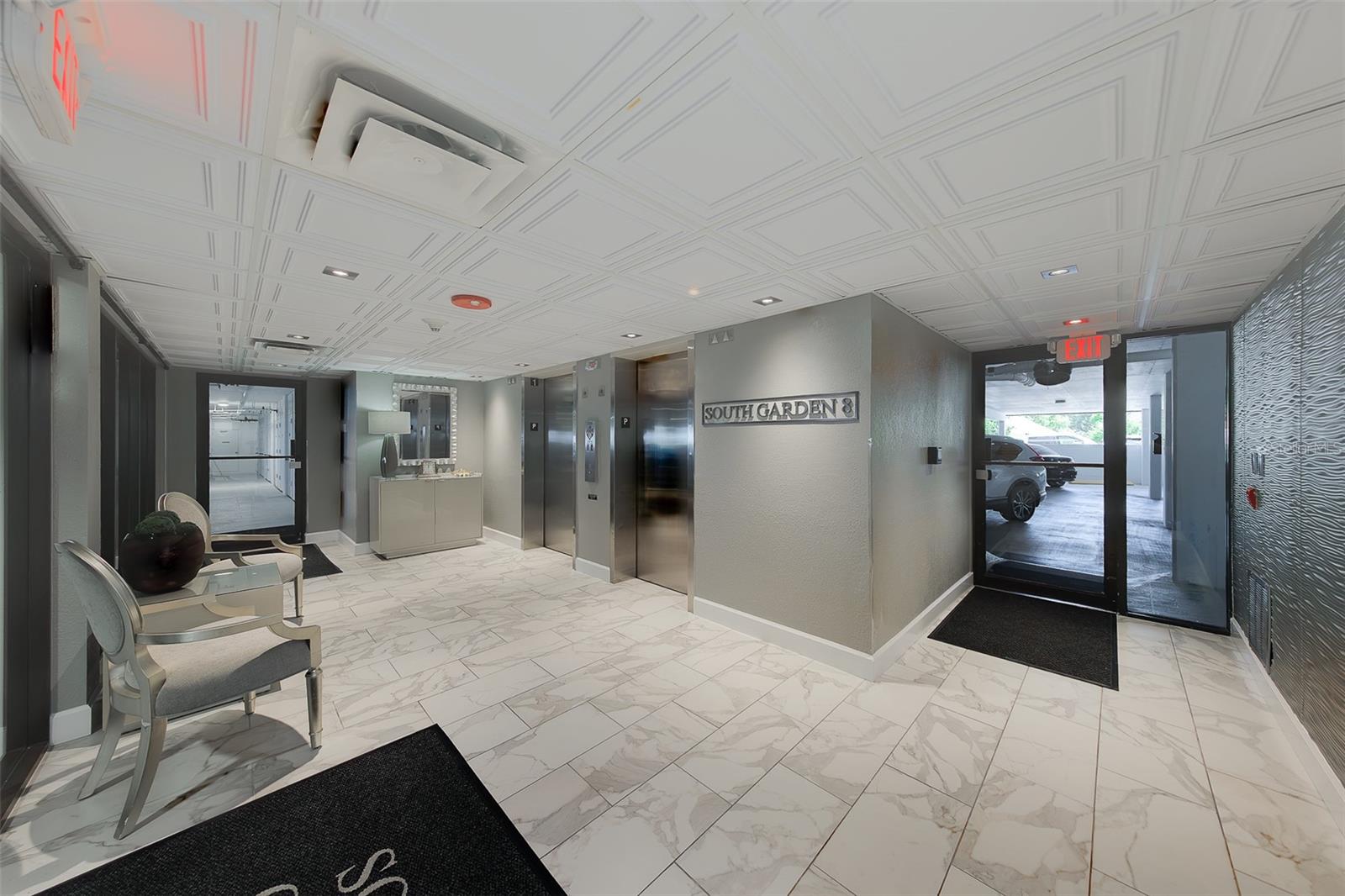 8 Belleview Blvd #507 Property Photo 50