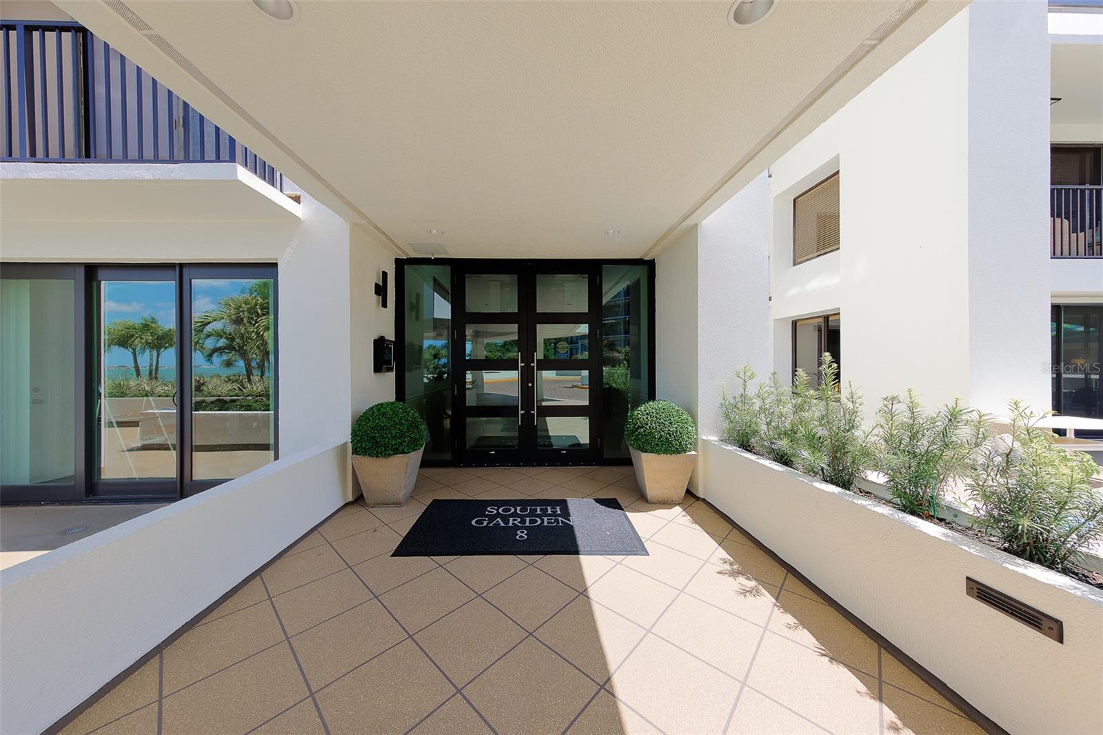 8 Belleview Blvd #507 Property Photo 56