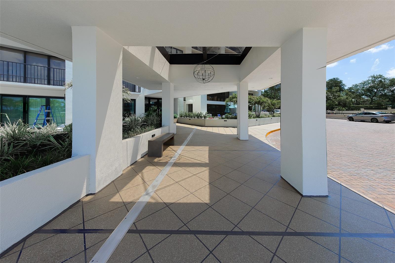 8 Belleview Blvd #507 Property Photo 57