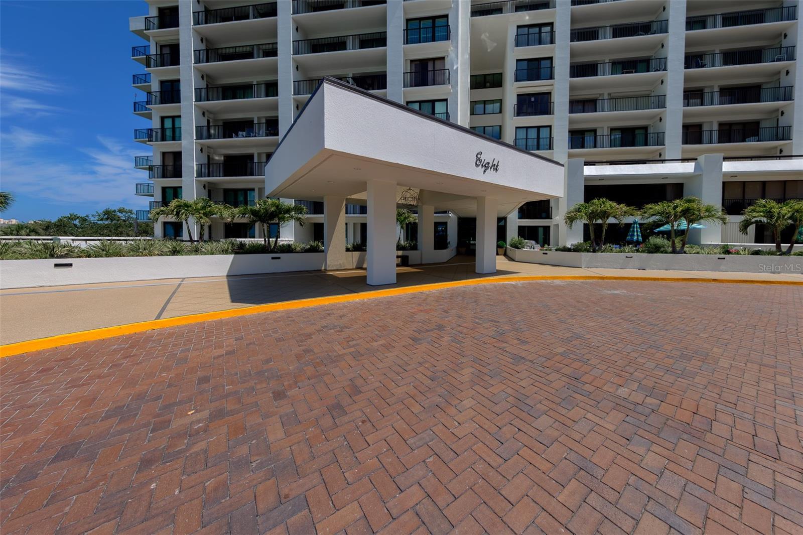 8 Belleview Blvd #507 Property Photo 59