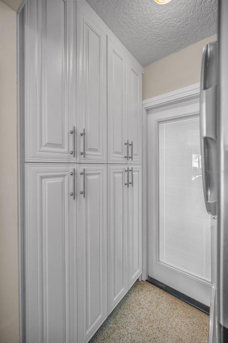 52 N Pine Cir Property Photo 15