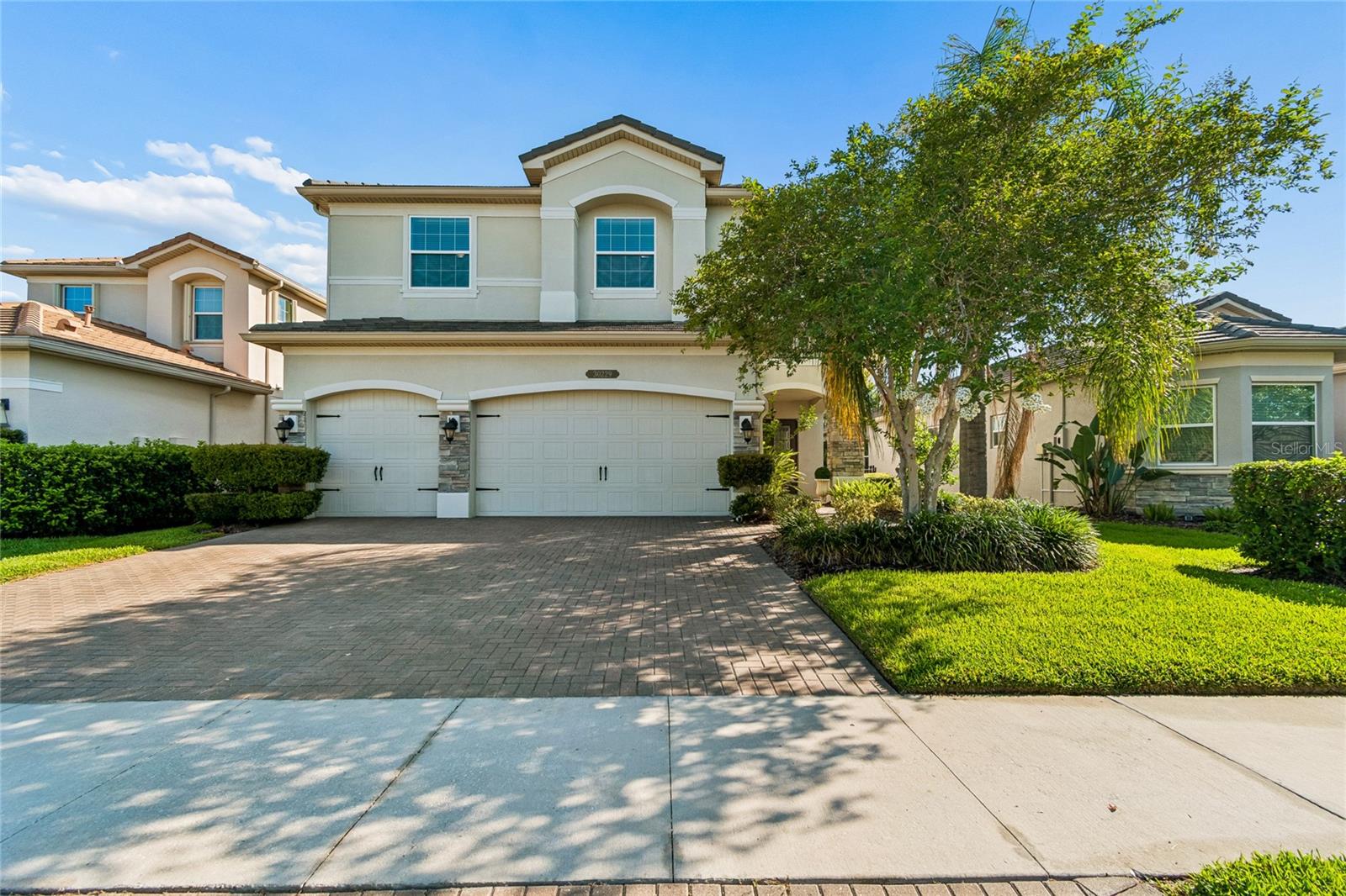 30229 Southernwood Ct Property Photo