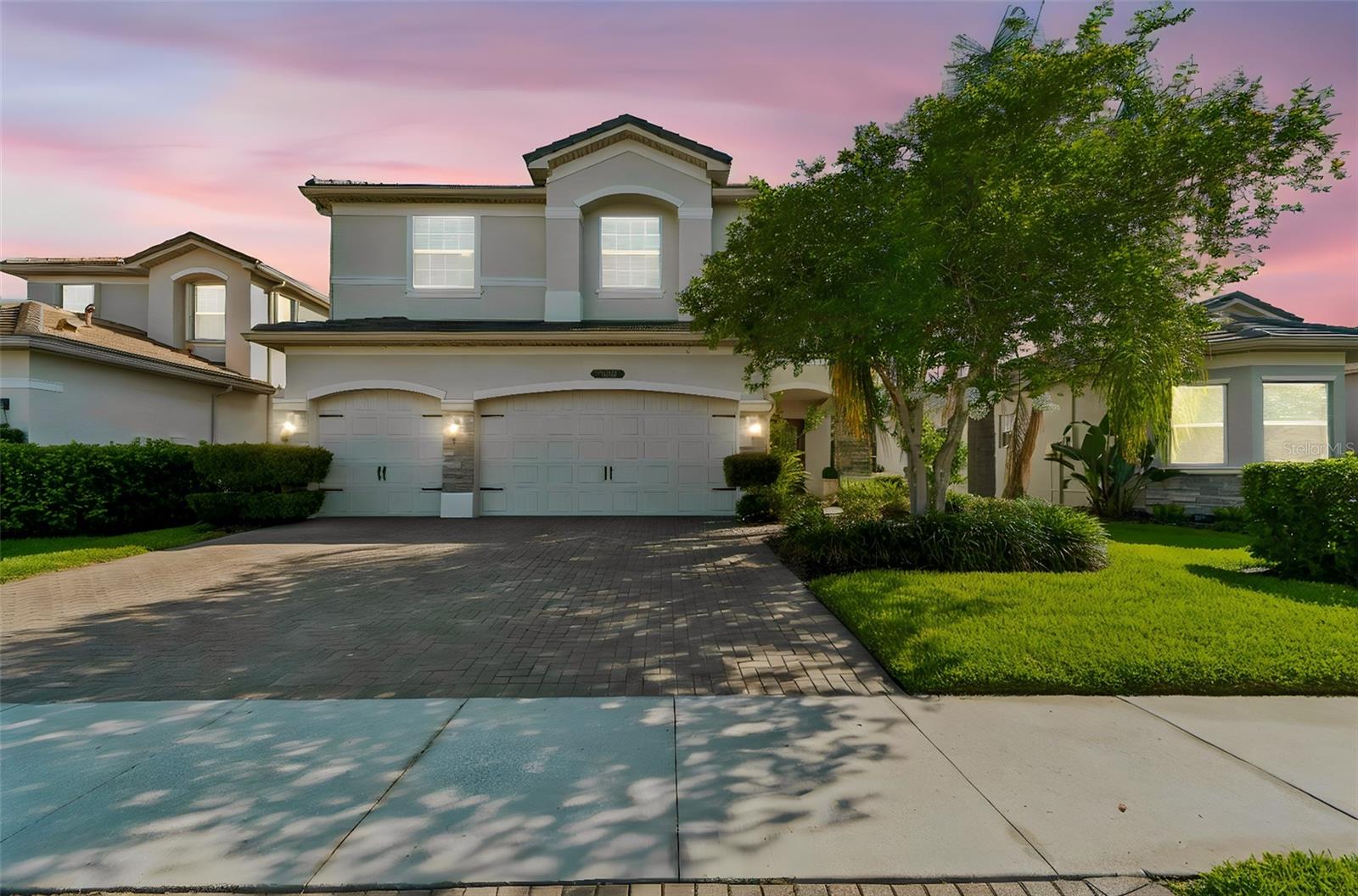 30229 Southernwood Ct Property Photo