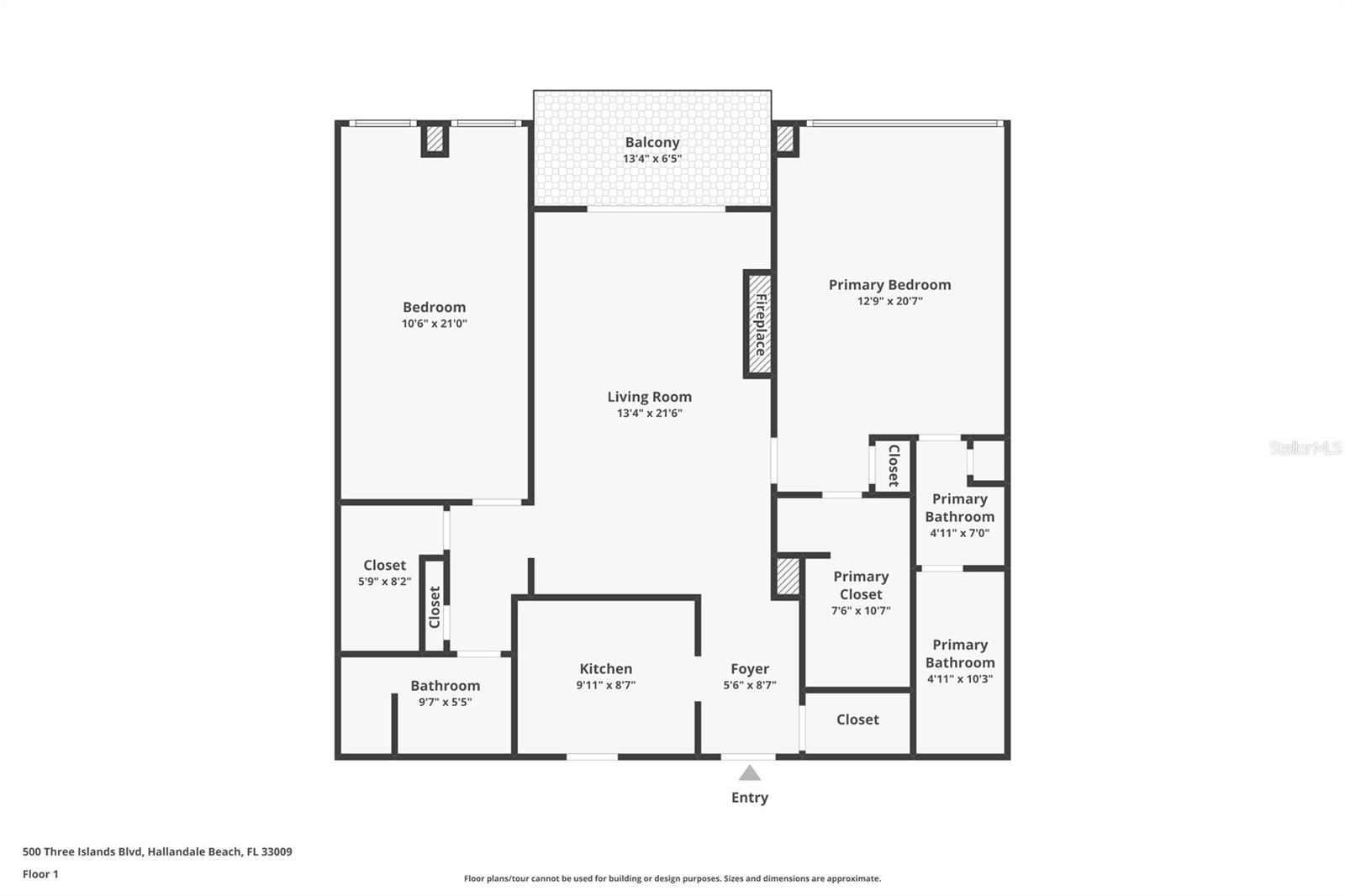 Property Image