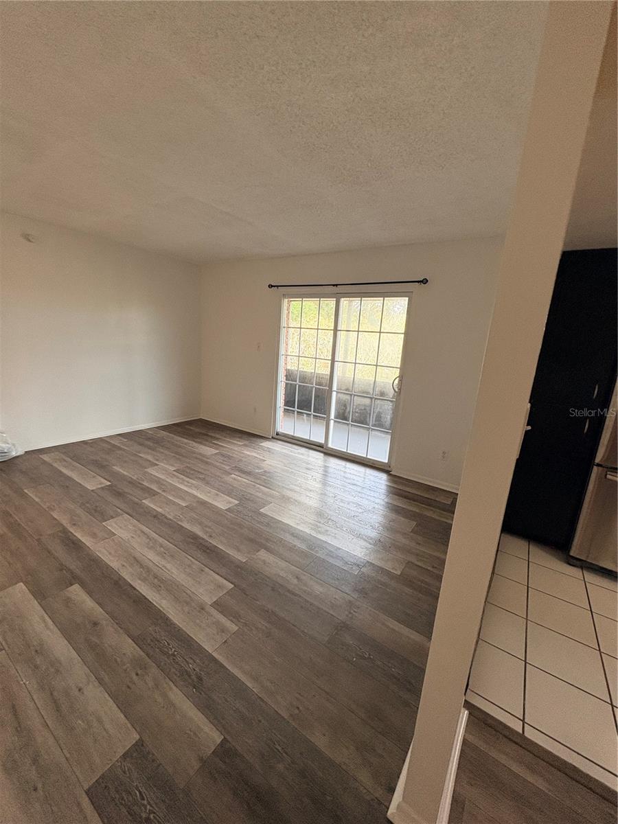 1131 84th Ave N #d Property Photo 10