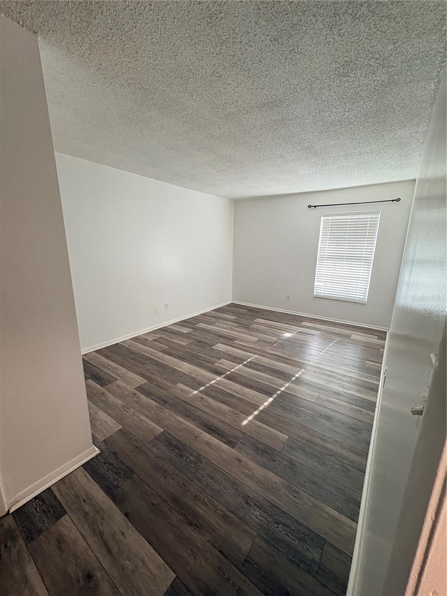 1131 84th Ave N #d Property Photo 15