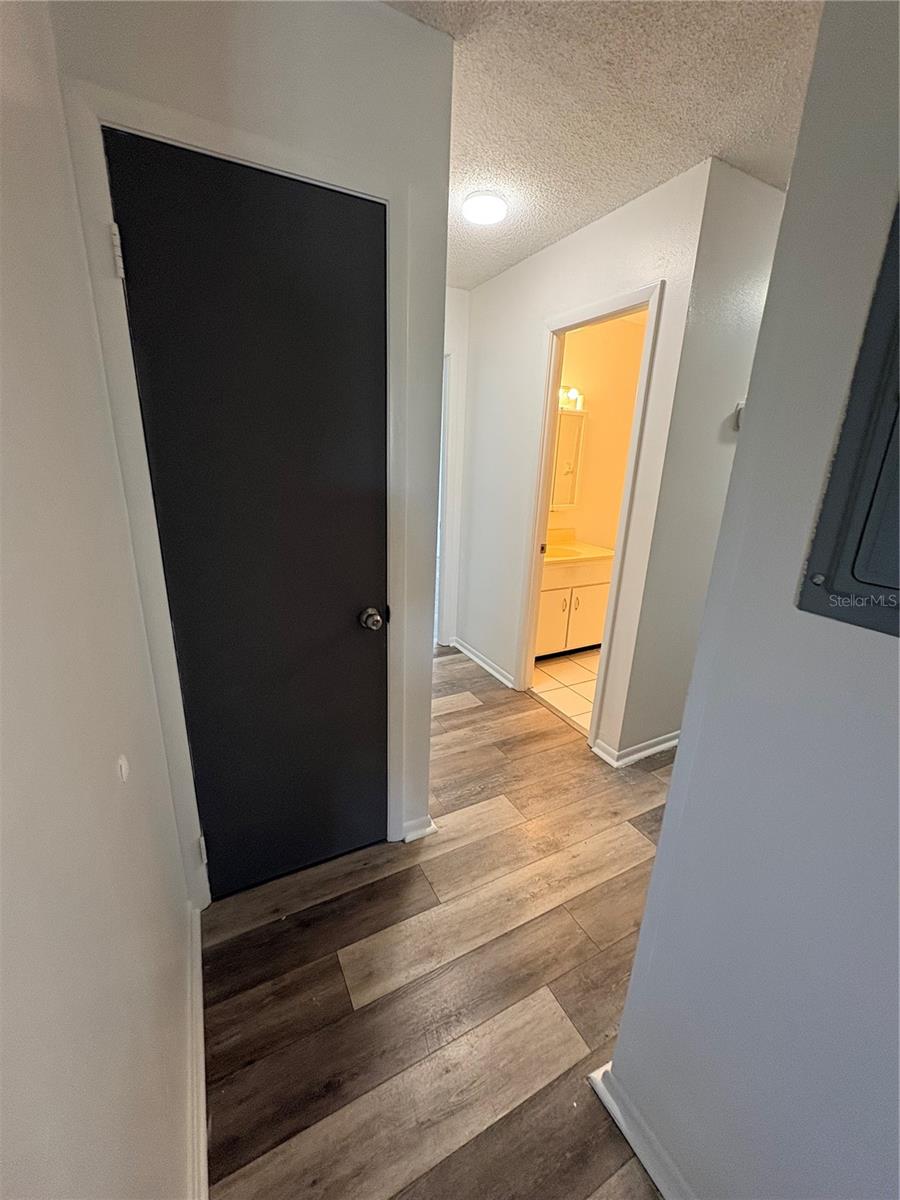 1131 84th Ave N #d Property Photo 18