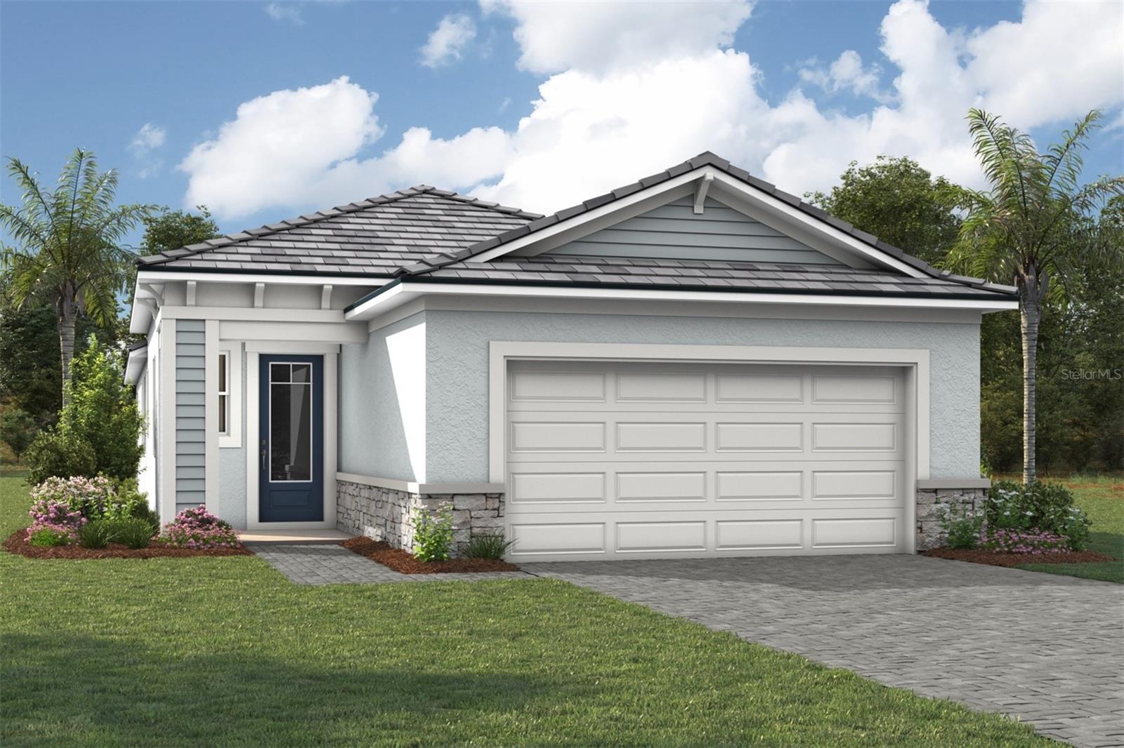 11292 Boundless Ter Property Photo 1