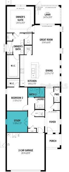 11292 Boundless Ter Property Photo 2