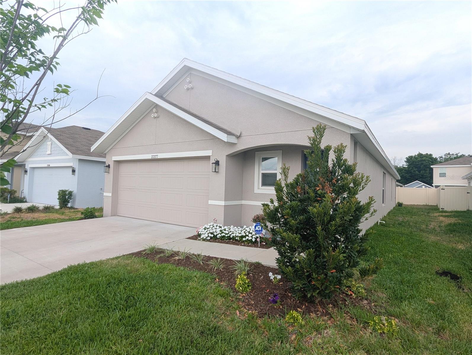 37377 Angel Wings Ave Property Photo 1