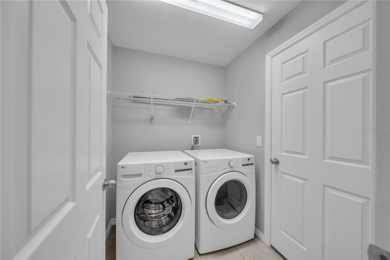 2617 53rd St W Property Photo 13