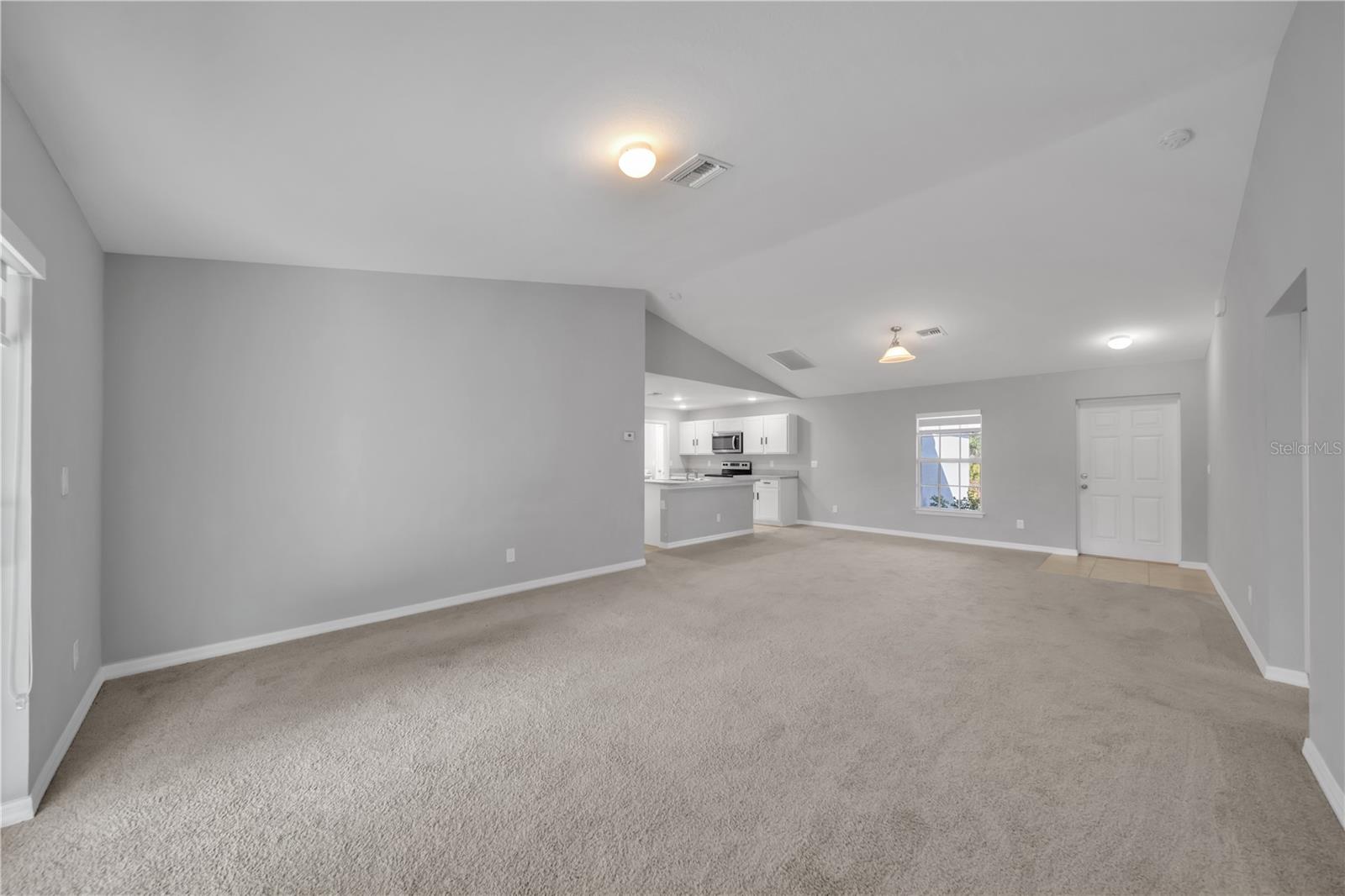 2617 53rd St W Property Photo 14
