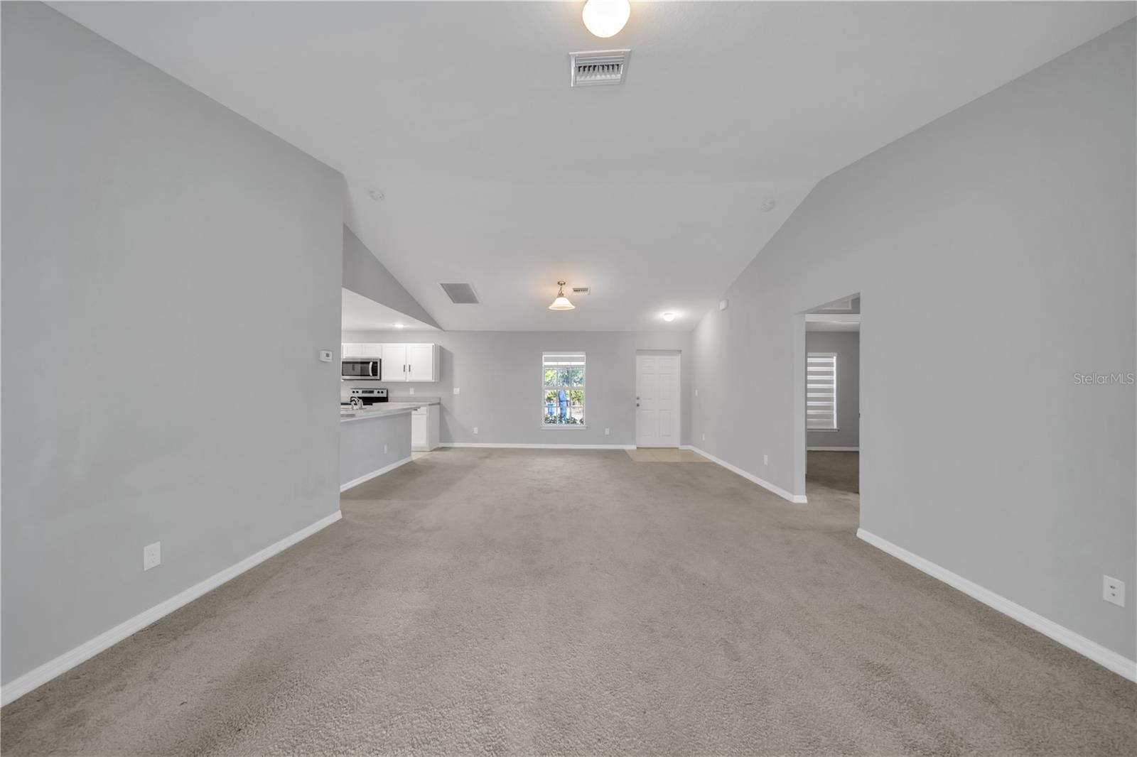 2617 53rd St W Property Photo 15