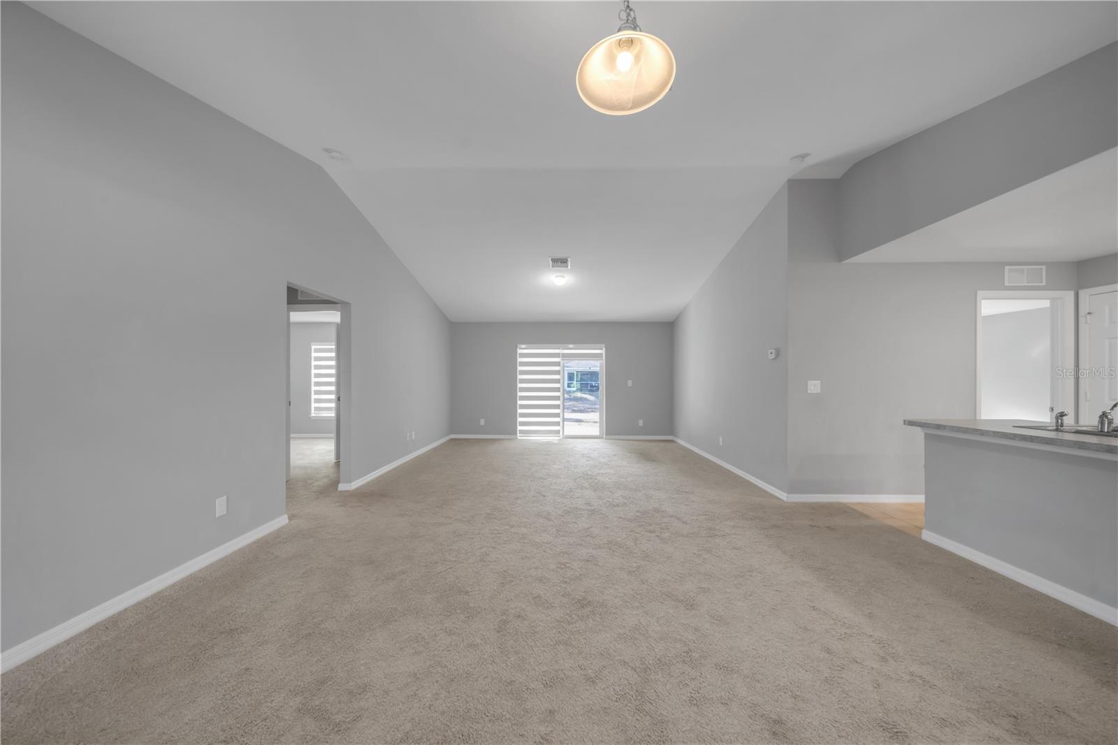 2617 53rd St W Property Photo 16