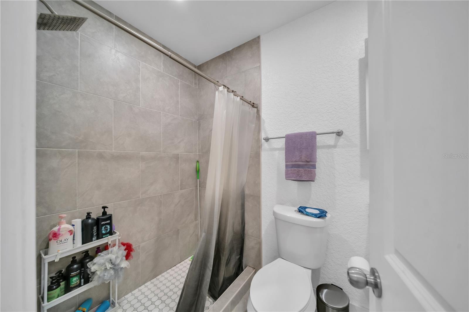 2617 53rd St W Property Photo 20