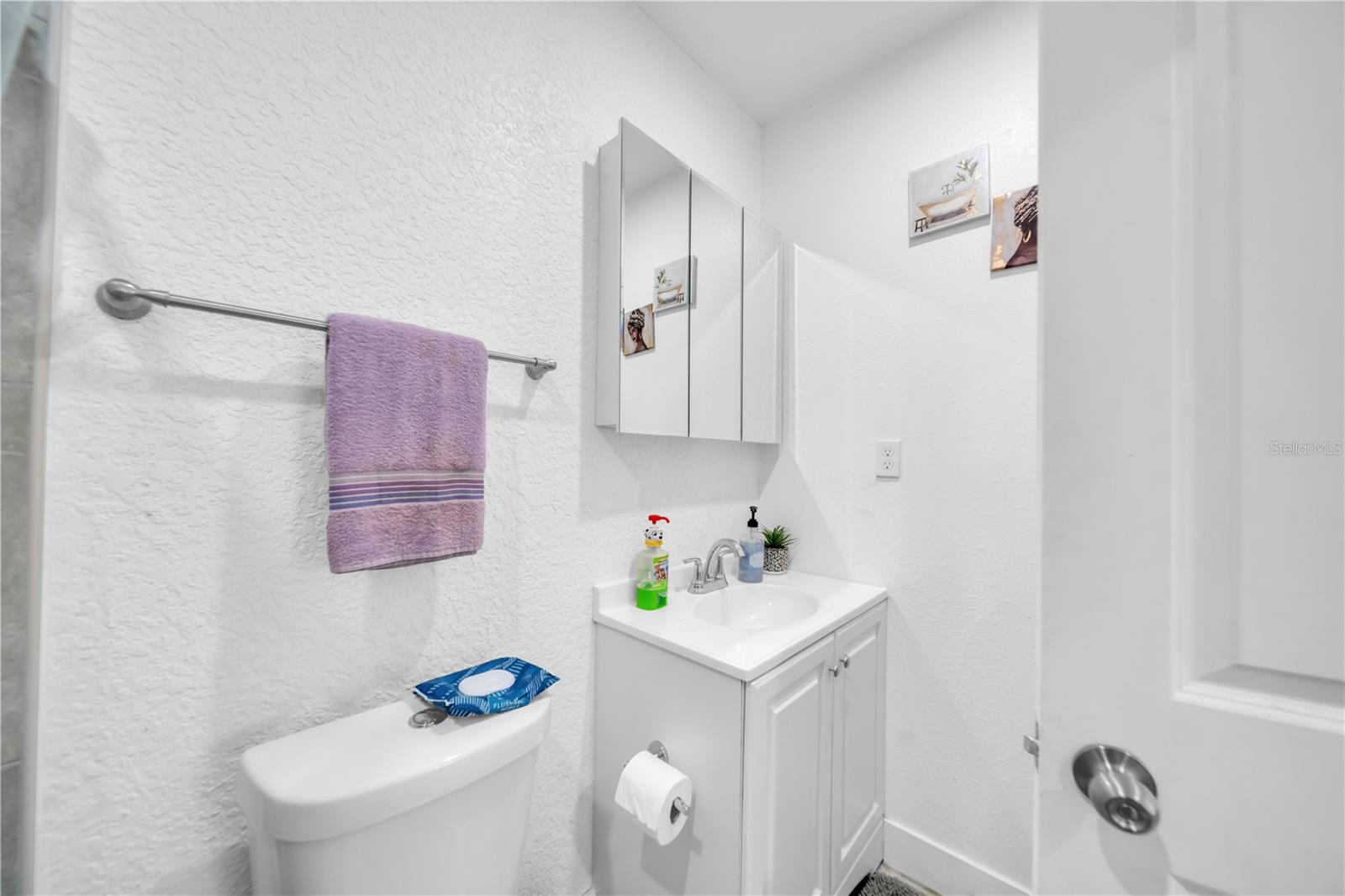 2617 53rd St W Property Photo 21