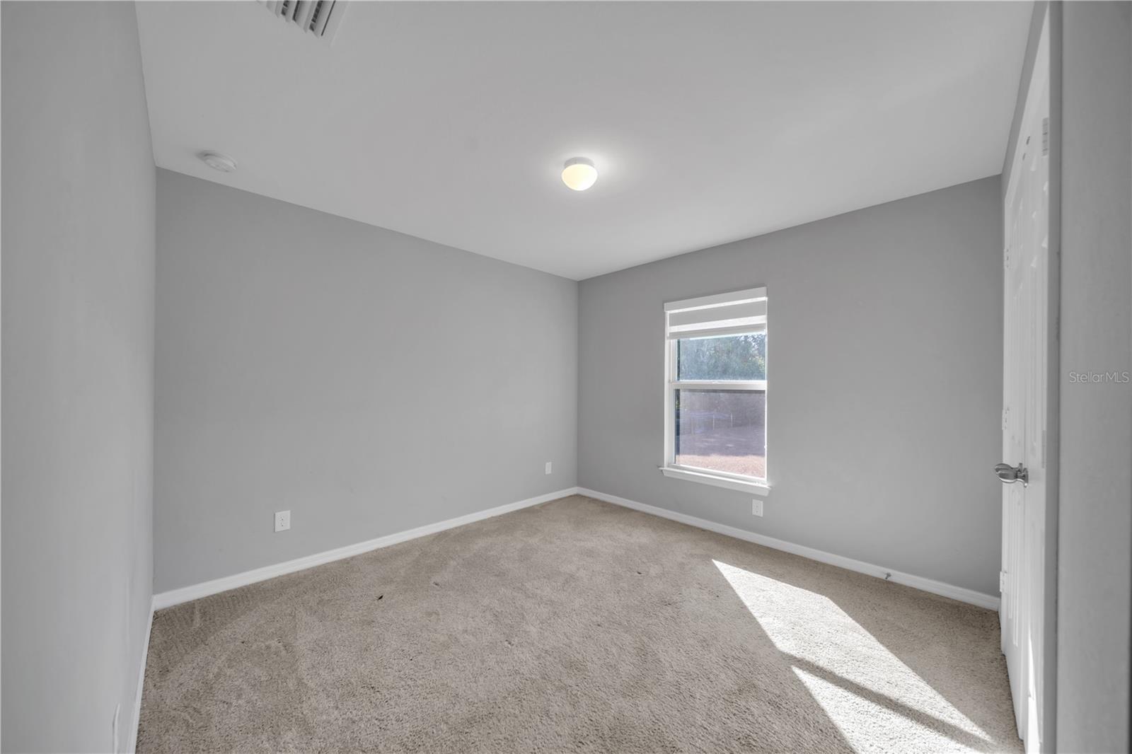 2617 53rd St W Property Photo 23