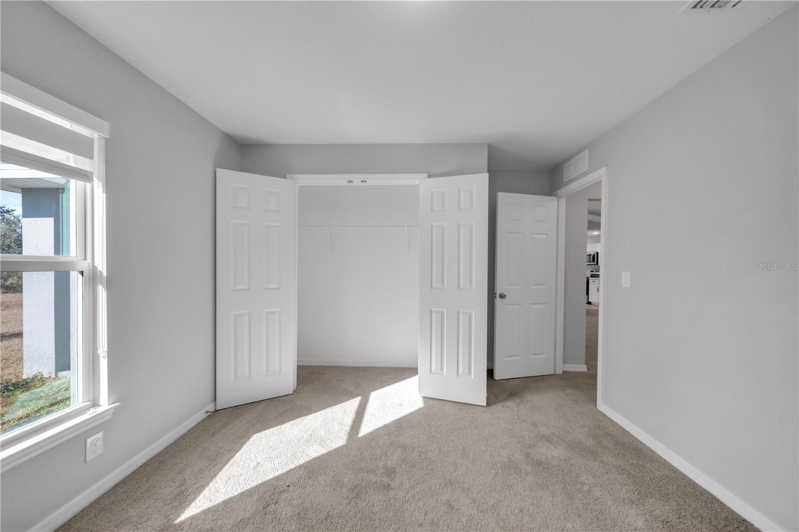 2617 53rd St W Property Photo 24