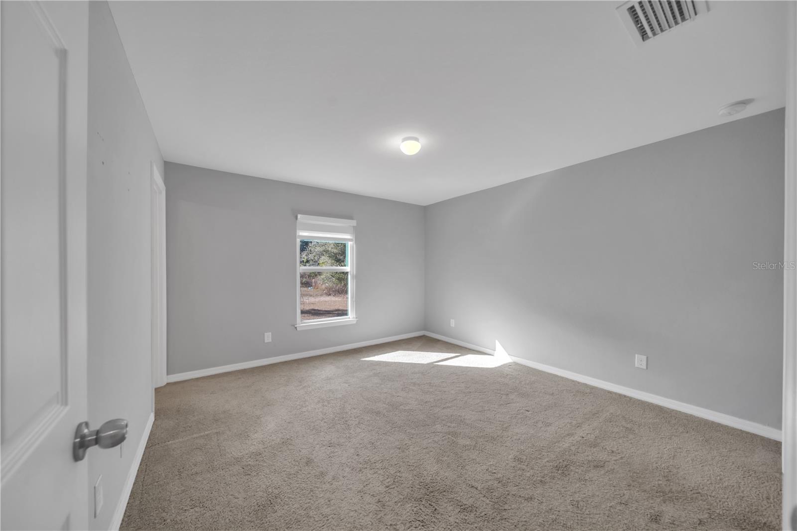 2617 53rd St W Property Photo 27