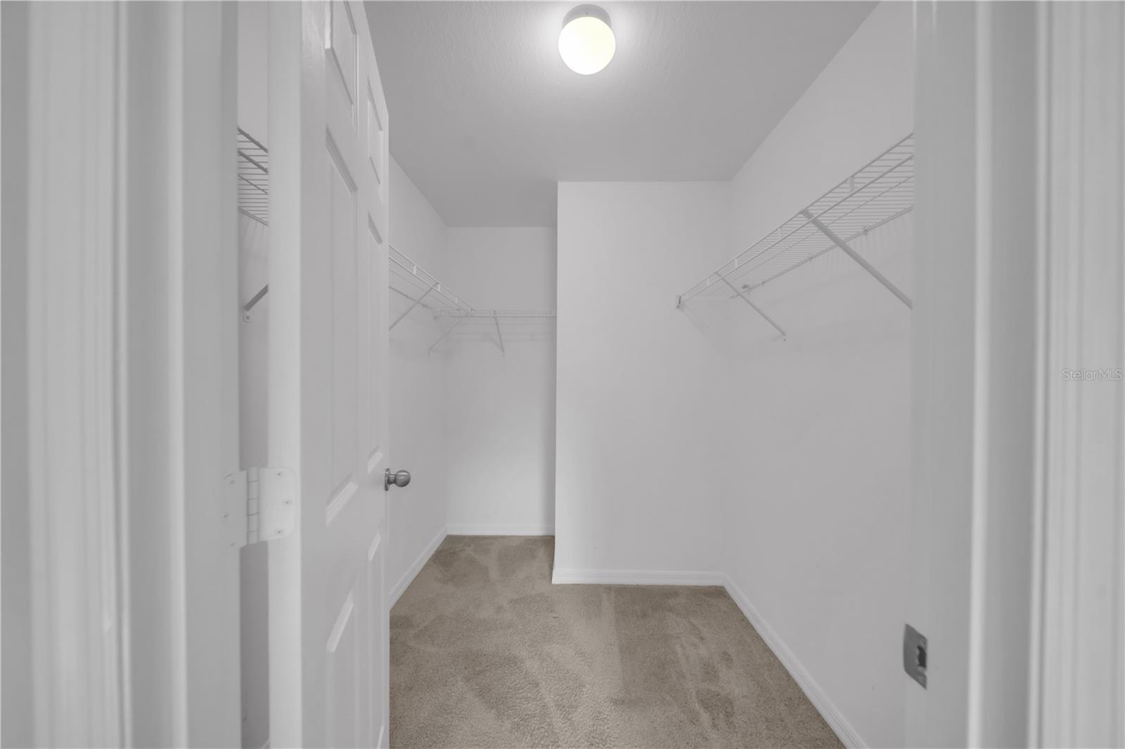 2617 53rd St W Property Photo 28