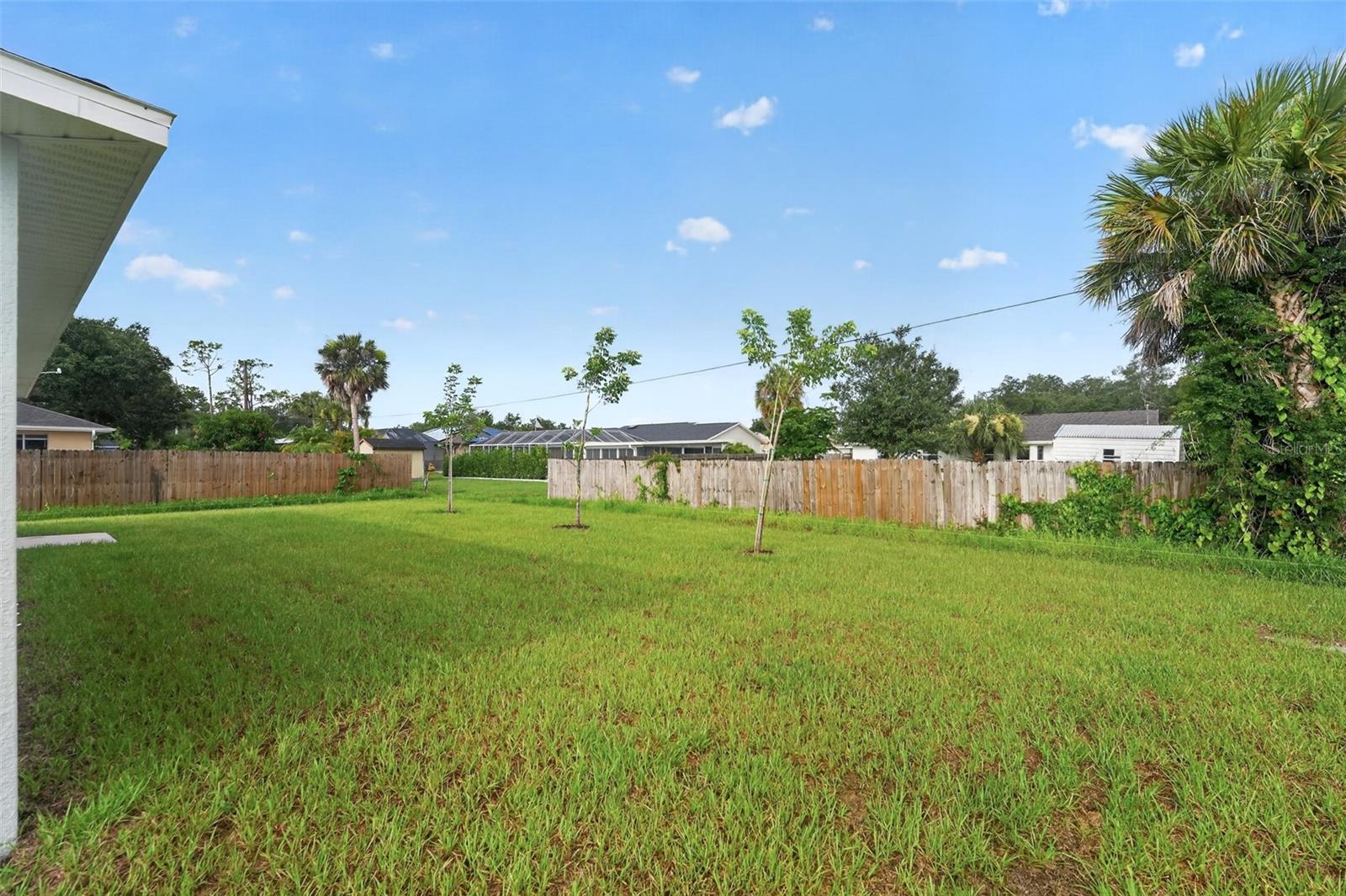377 Atwater St Property Photo 3