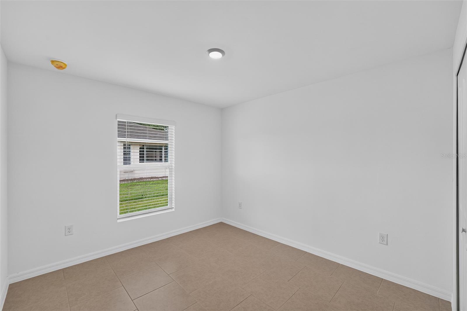 377 Atwater St Property Photo 13