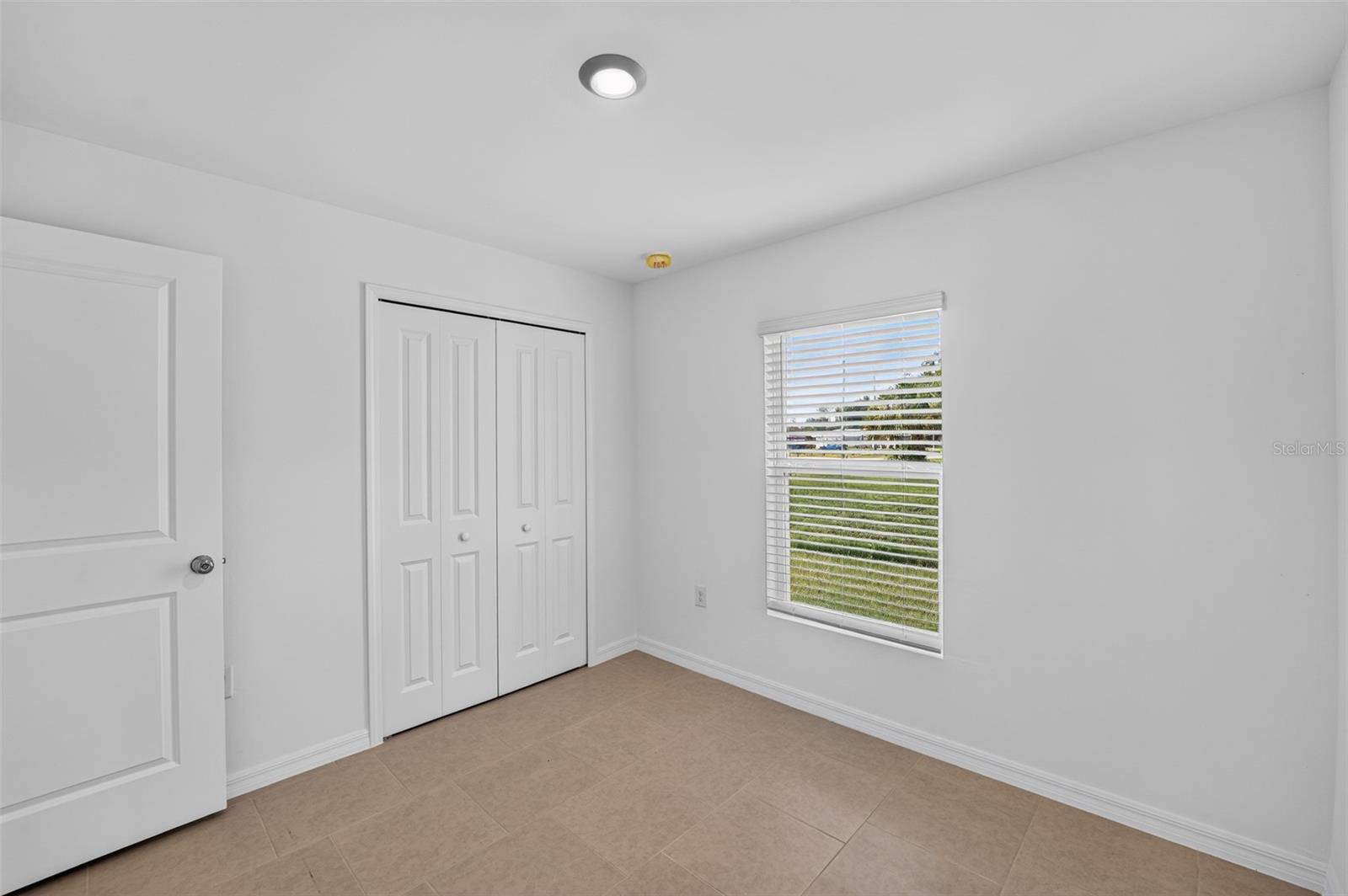 377 Atwater St Property Photo 16