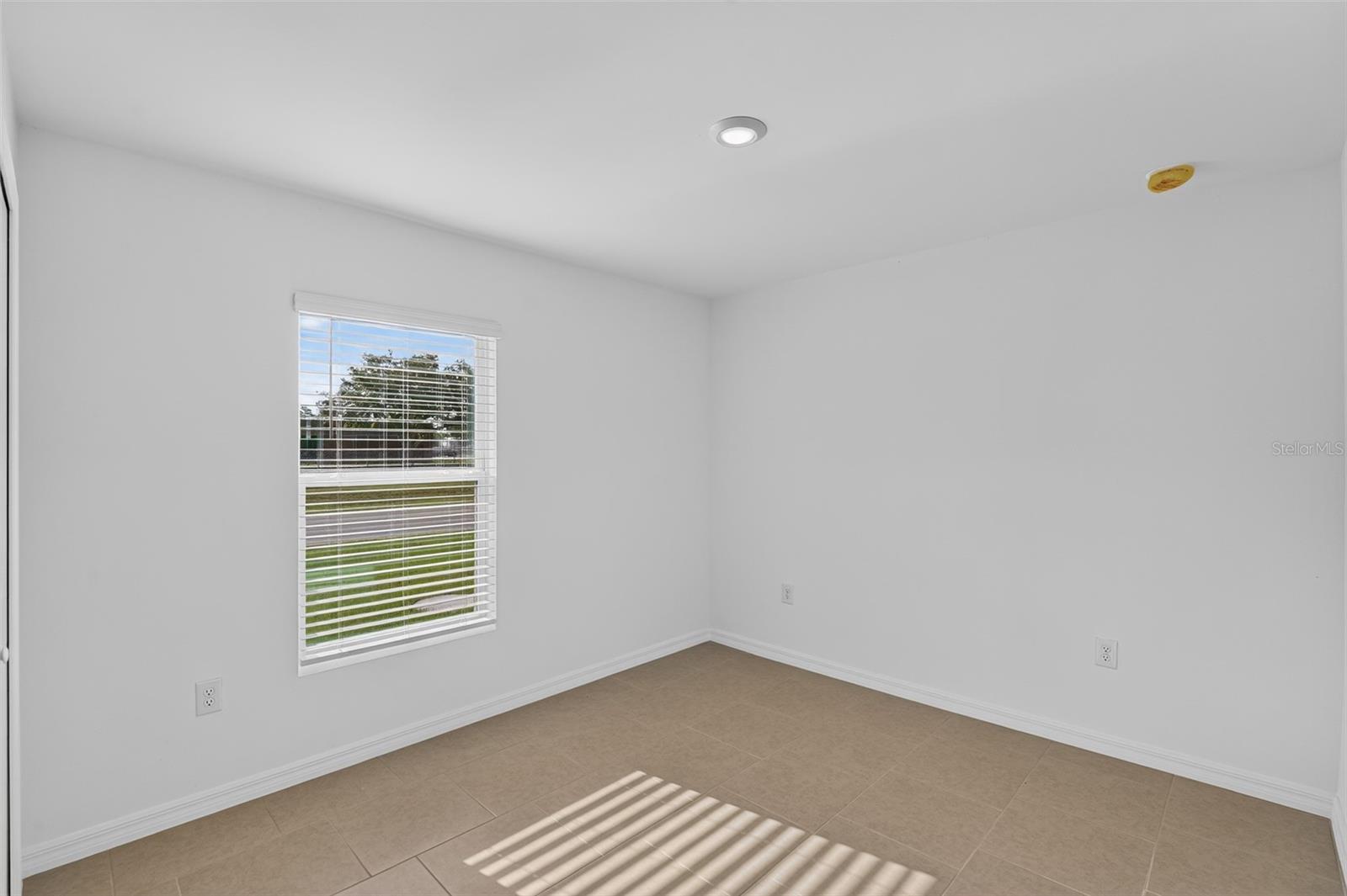 377 Atwater St Property Photo 17