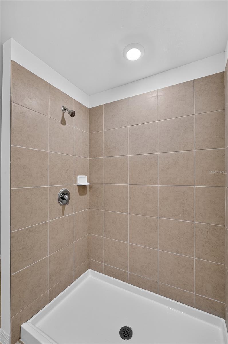 377 Atwater St Property Photo 20