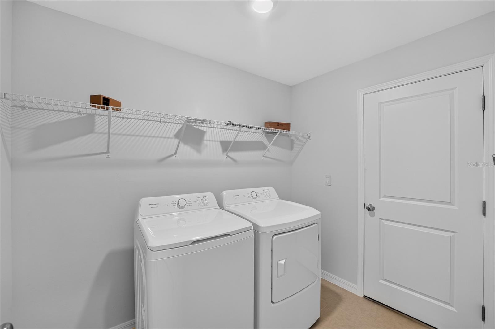 377 Atwater St Property Photo 21