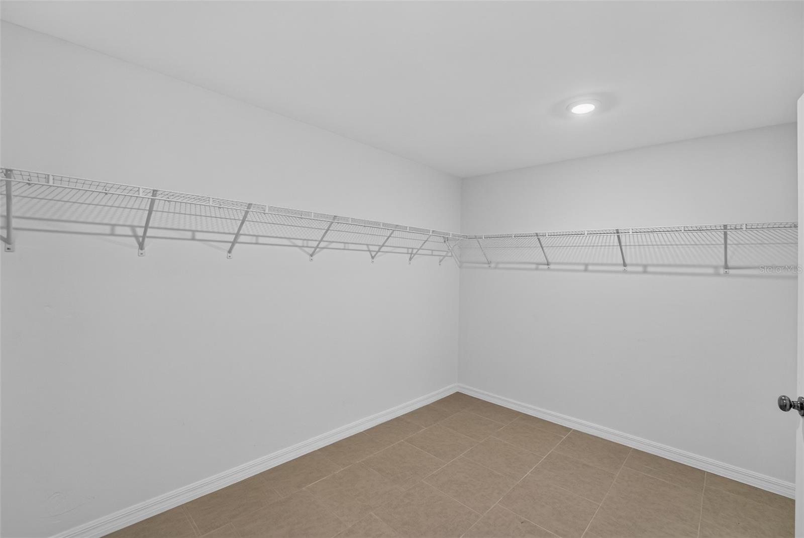 377 Atwater St Property Photo 22