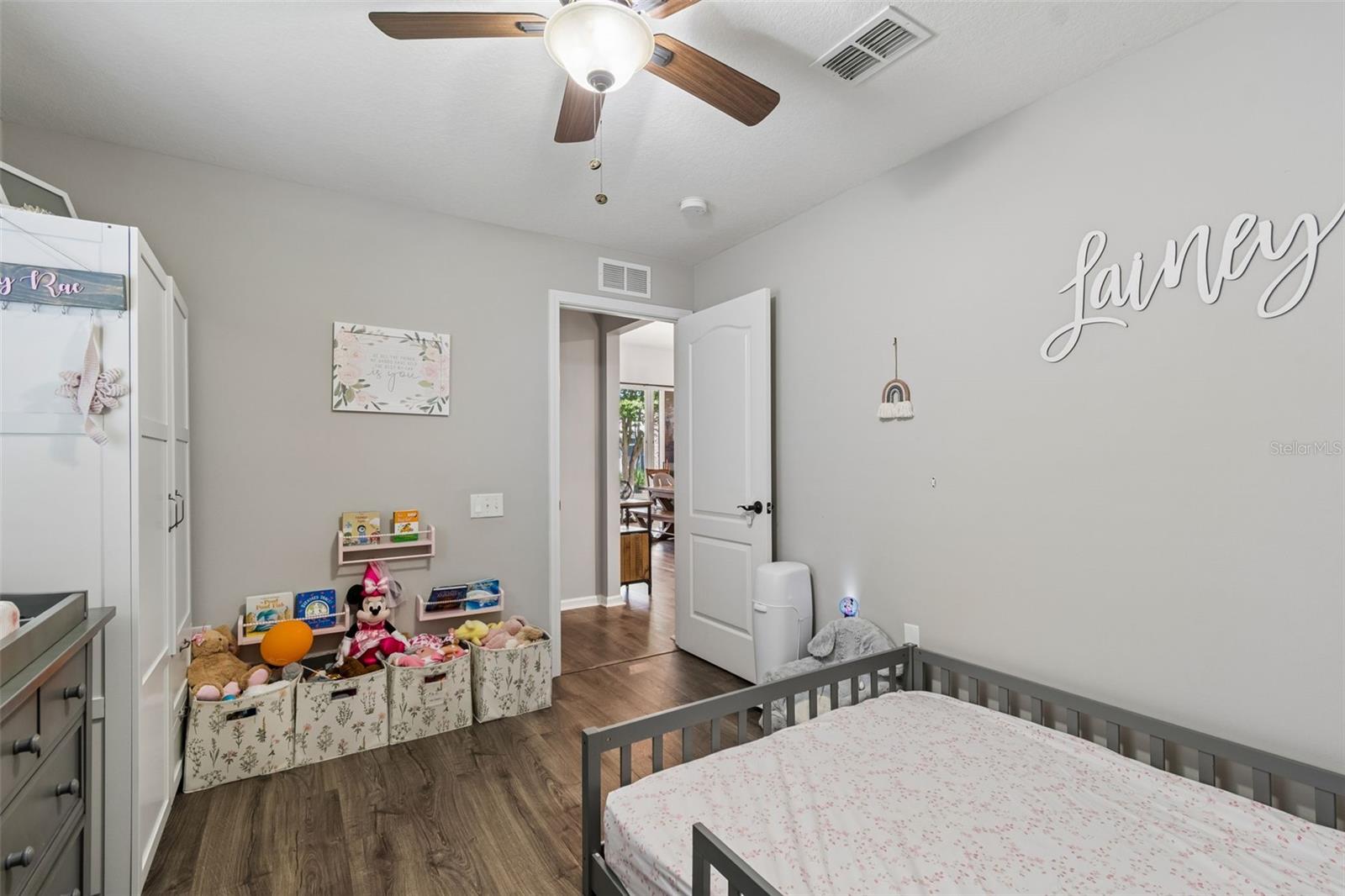 5401 Lookout Pass Property Photo 45