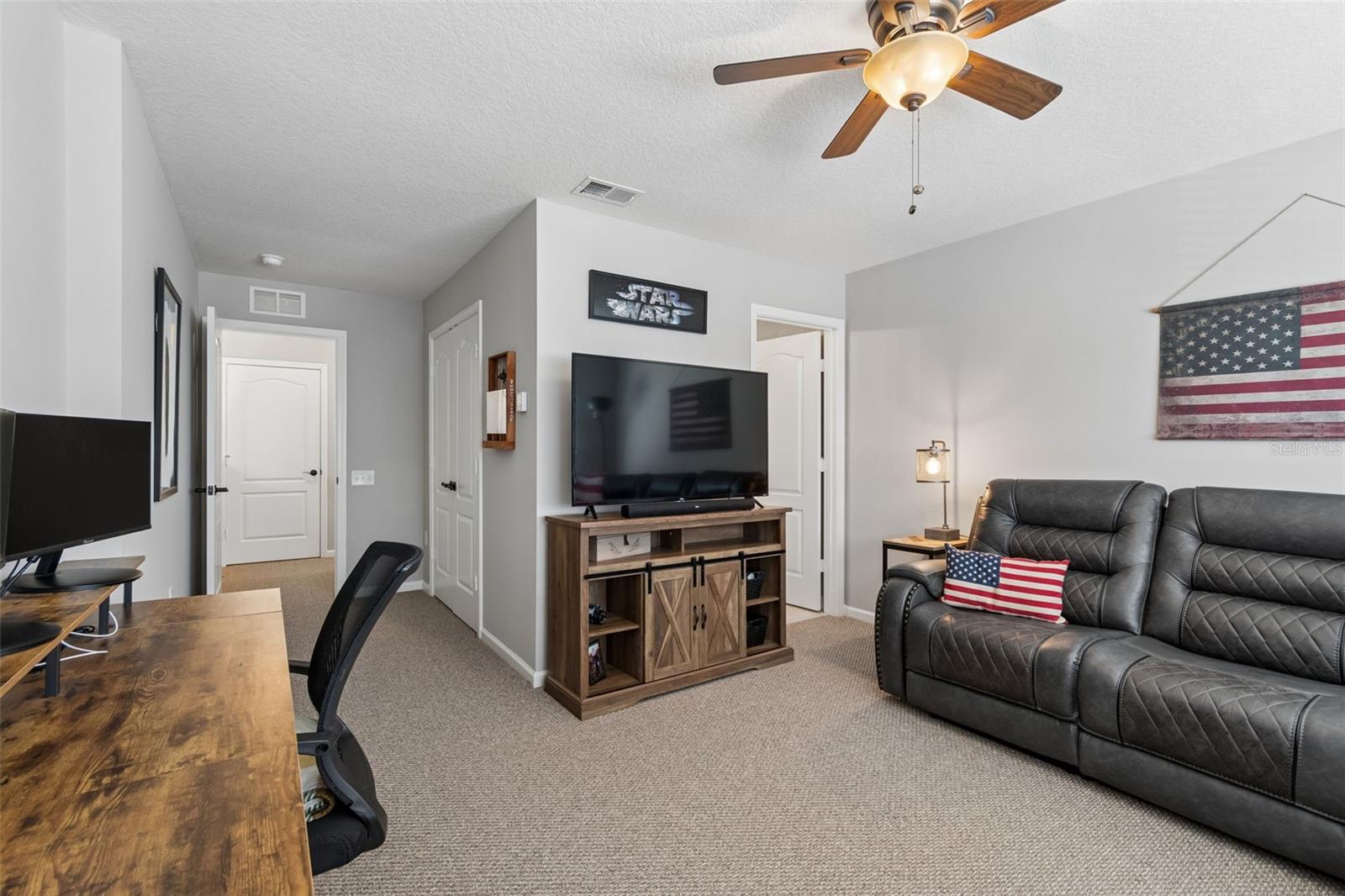 5401 Lookout Pass Property Photo 49