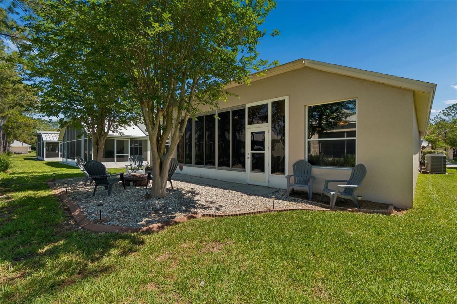 5401 Lookout Pass Property Photo 55