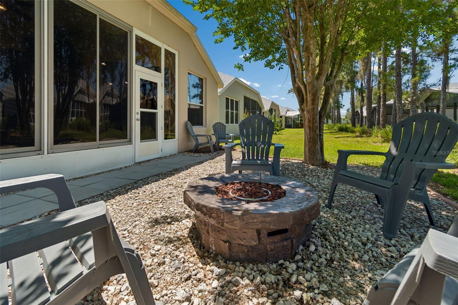5401 Lookout Pass Property Photo 57