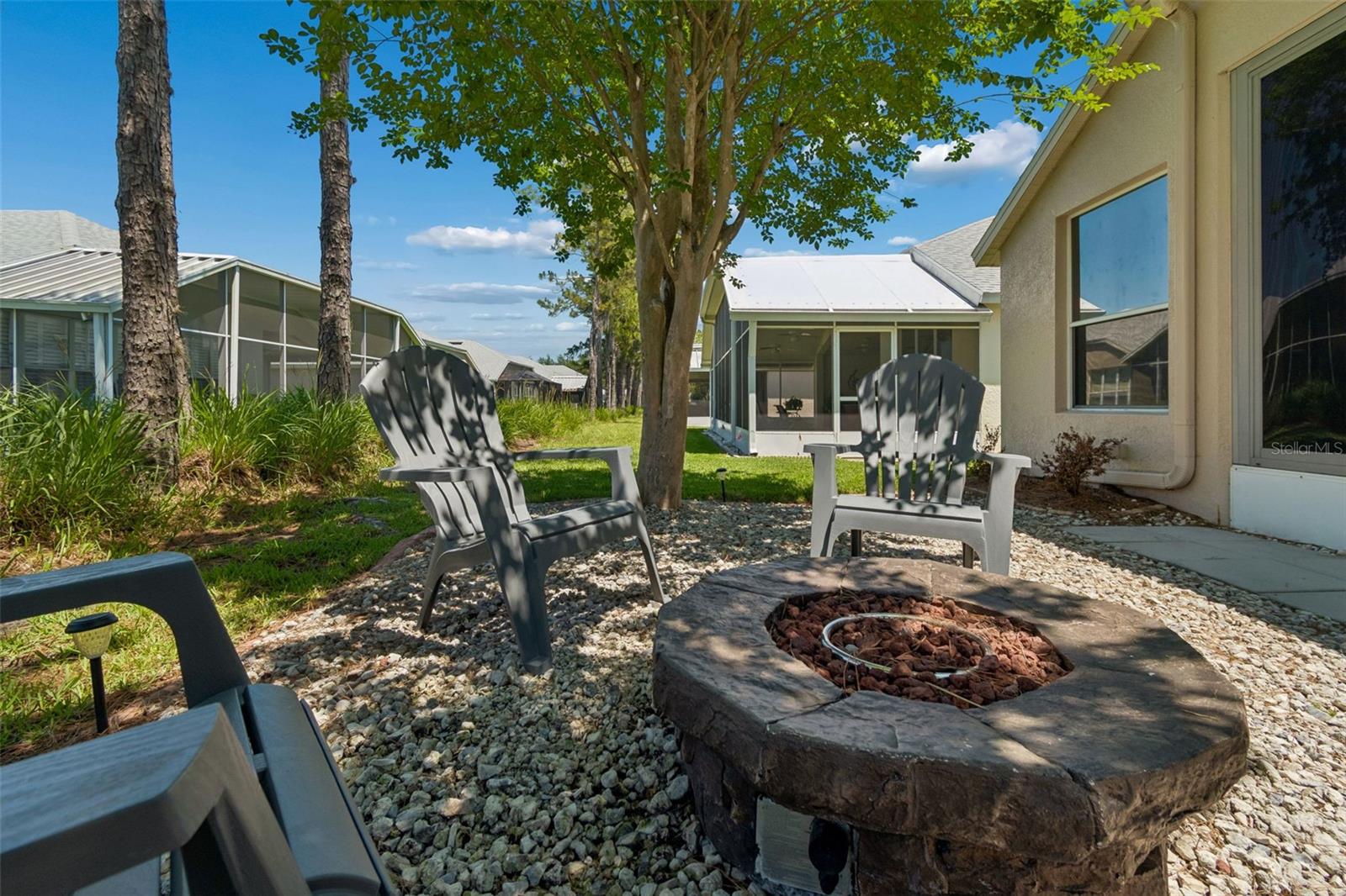 5401 Lookout Pass Property Photo 58