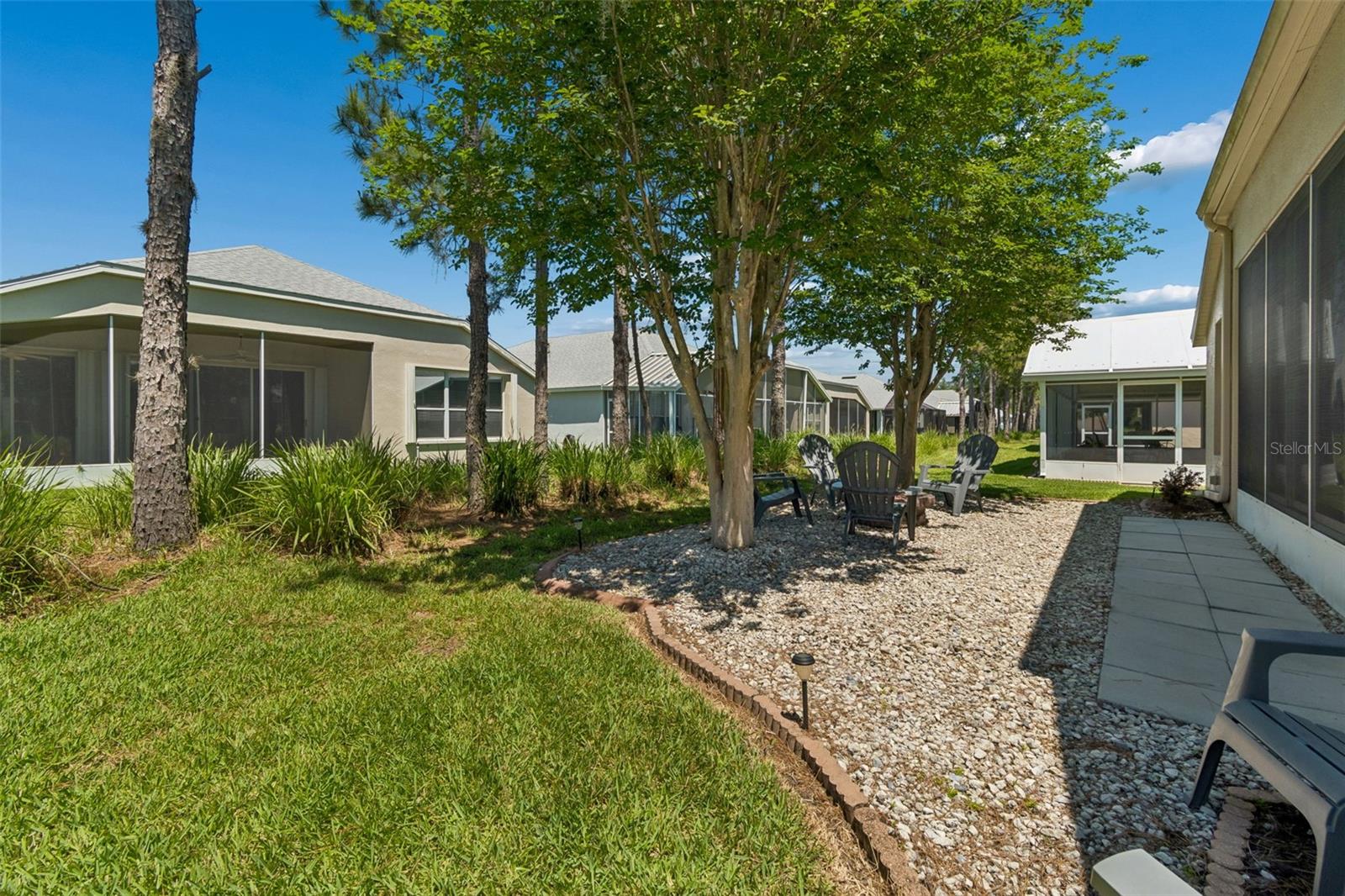 5401 Lookout Pass Property Photo 59